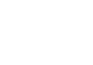 GALLERIA